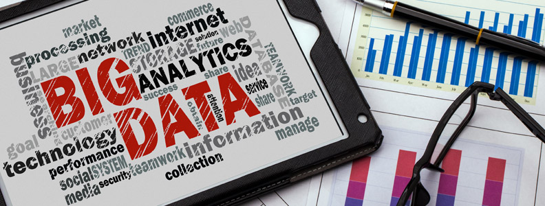 Consultoría y Formación en Big Data con Core Networks