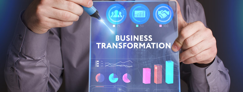 Core Networks: formación y consultoría TI