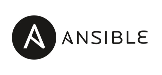 Ansible | Core Networks Ansible | Core Networks