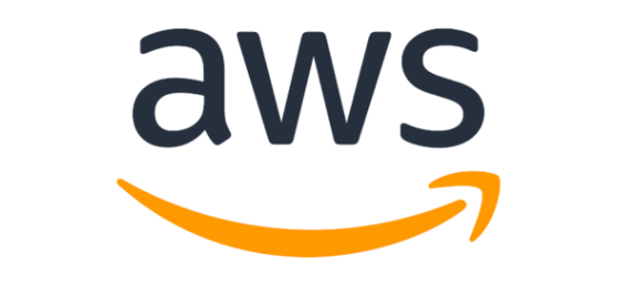aws | Core Networks aws | Core Networks