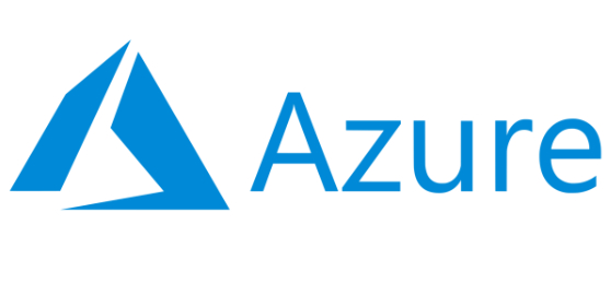 Azure | Core Networks Azure | Core Networks