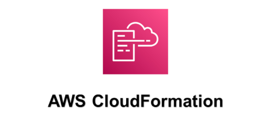 AWS CloudFormation | Core Networks AWS CloudFormation | Core Networks