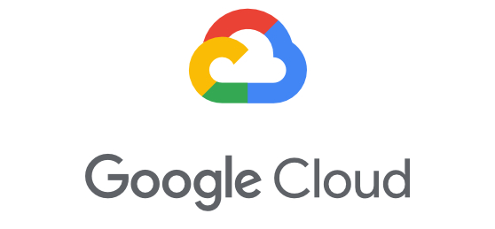 Google Cloud | Core Networks Google Cloud | Core Networks