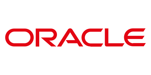 Oracle | Core Networks Oracle | Core Networks