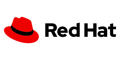 Red Hat | Core Networks Red Hat | Core Networks