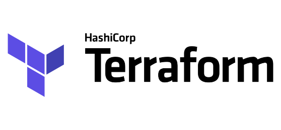 Terraform | Core Networks Terraform | Core Networks